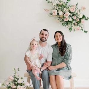 Meet your Posher, Kaitlyn